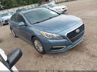 KMHE24L19GA041643