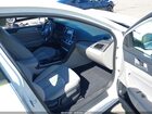 2019 Hyundai Sonata Hybrid Se Белый vin: KMHE24L32KA088846