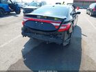 2016 Hyundai Azera Limited Black vin: KMHFH4JG8GA559852