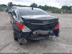 2017 Genesis G90 3.3t Premium Черный vin: KMHG34JA3HU027732