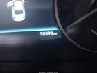2017 Genesis G90 3.3t Premium Черный vin: KMHG34JA3HU027732