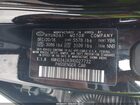 2017 Genesis G90 3.3t Premium Черный vin: KMHG34JA3HU027732