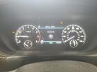 2018 Genesis G90 Premium Black vin: KMHG34JA4JU040981 2018 Genesis G90 Premium Black vin: KMHG34JA4JU040981