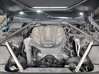 2018 Genesis G90 Premium Black vin: KMHG34JA4JU040981 2018 Genesis G90 Premium Black vin: KMHG34JA4JU040981