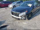 2016 Hyundai Equus Ultimate Black vin: KMHGH4JH9GU101877 2016 Hyundai Equus Ultimate Black vin: KMHGH4JH9GU101877