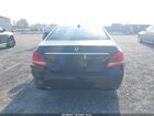 2016 Hyundai Equus Ultimate Black vin: KMHGH4JH9GU101877 2016 Hyundai Equus Ultimate Black vin: KMHGH4JH9GU101877