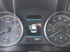 2019 Hyundai Elantra Gt Gray vin: KMHH35LE2KU113793 2019 Hyundai Elantra Gt Gray vin: KMHH35LE2KU113793