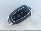 2019 Hyundai Elantra Gt Gray vin: KMHH35LE2KU113793 2019 Hyundai Elantra Gt Gray vin: KMHH35LE2KU113793
