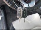 2018 Hyundai Elantra Gt   Белый vin: KMHH35LE5JU009796
