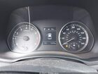 2018 Hyundai Elantra Gt   Белый vin: KMHH35LE5JU009796