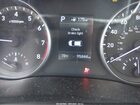 2019 Hyundai Elantra Gt   White vin: KMHH35LE5KU096729