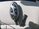 2024 Hyundai Sonata Hybrid Limited White vin: KMHL54JJ4RA094982
