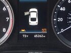 2021 Hyundai Sonata Sel Black vin: KMHL64JA2MA143523