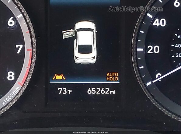 KMHL64JA2MA143523 2021 HYUNDAI SONATA Black 