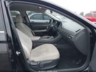 2021 Hyundai Sonata Sel Black vin: KMHL64JA2MA143523