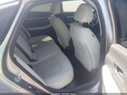 2021 Hyundai Sonata Sel Silver vin: KMHL64JA4MA147444 2021 Hyundai Sonata Sel Silver vin: KMHL64JA4MA147444