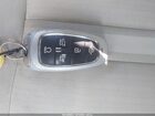 2021 Hyundai Sonata Sel Silver vin: KMHL64JA4MA147444 2021 Hyundai Sonata Sel Silver vin: KMHL64JA4MA147444