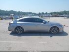 2021 Hyundai Sonata Sel Silver vin: KMHL64JA4MA147444 2021 Hyundai Sonata Sel Silver vin: KMHL64JA4MA147444