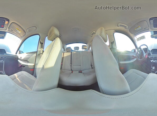 KMHL64JA5PA286311 2023 HYUNDAI SONATA Черный Вид наклейки с VIN-кодом