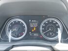2023 Hyundai Sonata Sel Gray vin: KMHL64JAXPA311865