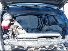 2023 Hyundai Sonata Sel Gray vin: KMHL64JAXPA311865