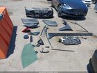 2023 Hyundai Sonata Sel Gray vin: KMHL64JAXPA311865