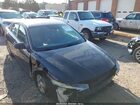 2021 Hyundai Elantra Se Black vin: KMHLL4AG6MU124579
