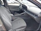 2024 Hyundai Elantra Sel Gray vin: KMHLM4DG6RU663204 2024 Hyundai Elantra Sel Gray vin: KMHLM4DG6RU663204