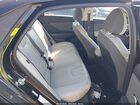 2024 Hyundai Elantra Limited Black vin: KMHLP4DG9RU647814