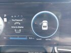 2024 Hyundai Elantra Limited Black vin: KMHLP4DG9RU647814