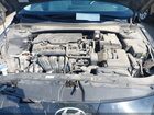 2024 Hyundai Elantra Limited Black vin: KMHLP4DG9RU647814
