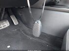 2022 Hyundai Elantra N Line Красный vin: KMHLR4AF2NU231796