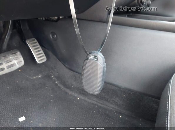 KMHLR4AF2NU231796 2022 HYUNDAI ELANTRA Красный Вид панели приборов