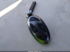 2025 Hyundai Elantra Sel Convenience Gray vin: KMHLS4DG7SU930927