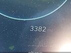 2025 Hyundai Elantra Sel Convenience Gray vin: KMHLS4DG7SU930927