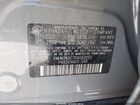 2024 Hyundai Ioniq 6 Se Gray vin: KMHM24AC7RA063255 2024 Hyundai Ioniq 6 Se Gray vin: KMHM24AC7RA063255
