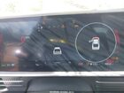 2024 Hyundai Ioniq 6 Se Gray vin: KMHM24AC7RA063255 2024 Hyundai Ioniq 6 Se Gray vin: KMHM24AC7RA063255