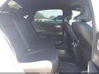 2024 Hyundai Ioniq 6 Sel White vin: KMHM34AA4RA054444 2024 Hyundai Ioniq 6 Sel White vin: KMHM34AA4RA054444