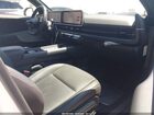 2024 Hyundai Ioniq 6 Sel White vin: KMHM34AA4RA054444 2024 Hyundai Ioniq 6 Sel White vin: KMHM34AA4RA054444