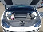 2024 Hyundai Ioniq 6 Sel White vin: KMHM34AA4RA054444 2024 Hyundai Ioniq 6 Sel White vin: KMHM34AA4RA054444