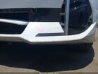 2024 Hyundai Ioniq 6 Sel White vin: KMHM34AA4RA054444 2024 Hyundai Ioniq 6 Sel White vin: KMHM34AA4RA054444