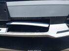 2024 Hyundai Ioniq 6 Sel White vin: KMHM34AA4RA054444 2024 Hyundai Ioniq 6 Sel White vin: KMHM34AA4RA054444