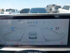 2023 Hyundai Ioniq 6 Sel Gray vin: KMHM34AA9PA033358 2023 Hyundai Ioniq 6 Sel Gray vin: KMHM34AA9PA033358