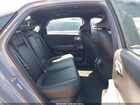 2023 Hyundai Ioniq 6 Sel Gray vin: KMHM34AA9PA033358 2023 Hyundai Ioniq 6 Sel Gray vin: KMHM34AA9PA033358