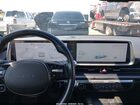 2023 Hyundai Ioniq 6 Sel Gray vin: KMHM34AA9PA033358 2023 Hyundai Ioniq 6 Sel Gray vin: KMHM34AA9PA033358