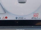 2025 Hyundai Ioniq 6 Sel Серый vin: KMHM34AC3SA088284