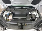 2023 Hyundai Ioniq 6 Sel Серебряный vin: KMHM34AC5PA045637