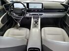 2023 Hyundai Ioniq 6 Sel Серебряный vin: KMHM34AC5PA045637