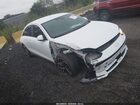 2023 Hyundai Ioniq 6 Sel White vin: KMHM34AC6PA039300