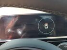 2023 Hyundai Ioniq 6 Sel Черный vin: KMHM34AC8PA039413
